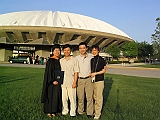 IMG_7545_filtered