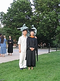 IMG_7554_filtered