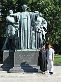 IMG_7561