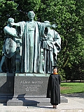 IMG_7562