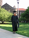 IMG_7564