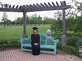 IMG_7623