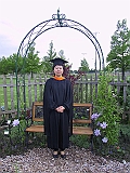 IMG_7627