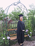IMG_7628