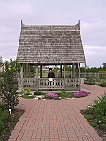 IMG_7635