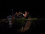 IMG_7692