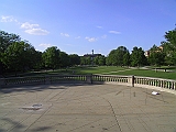 IMG_7748