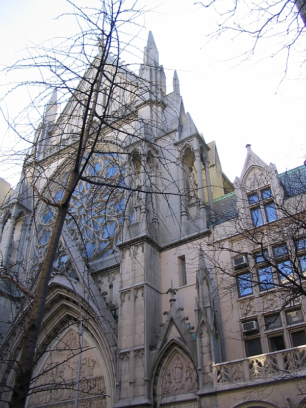 174_7007.JPG