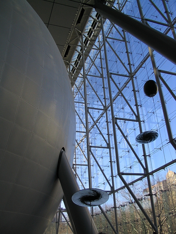 174_7008.JPG