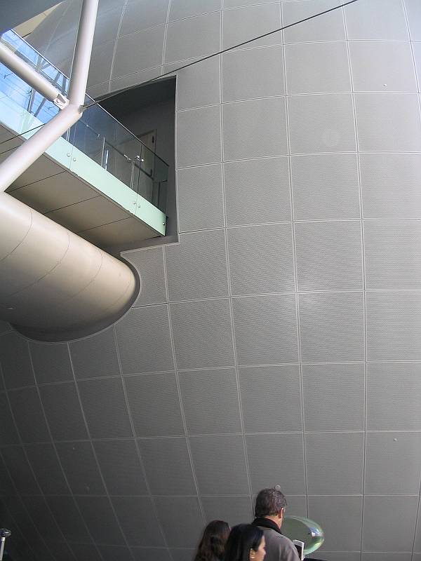 174_7009.JPG