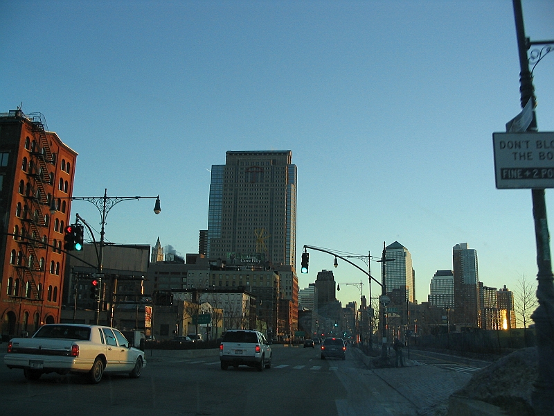 174_7021.JPG