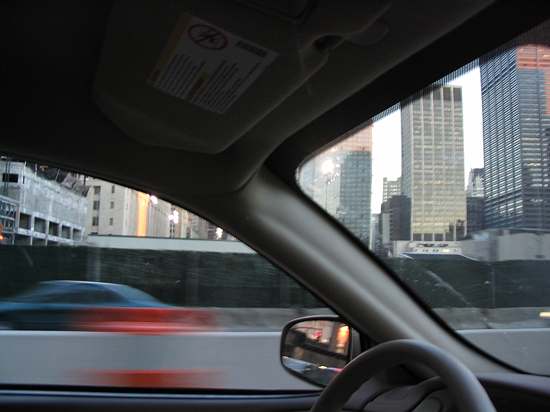 174_7022.JPG