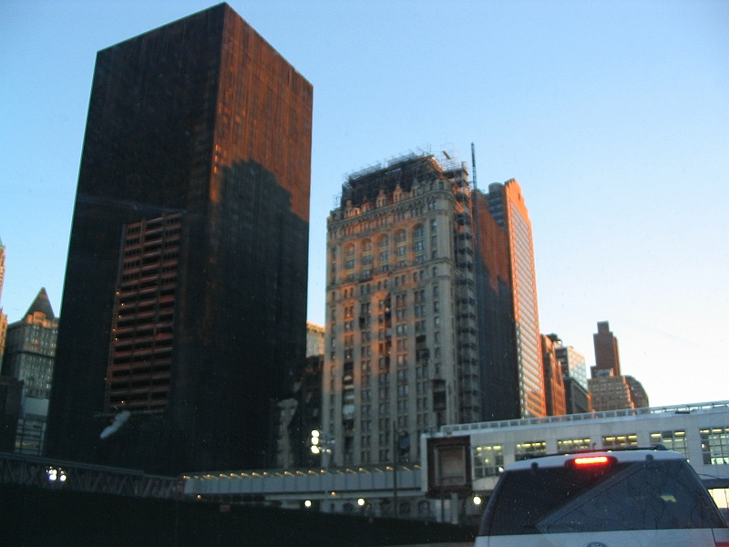 174_7024.JPG