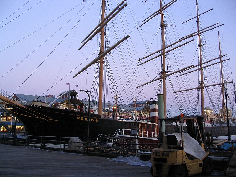 174_7031.JPG