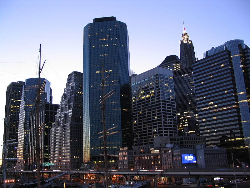 174_7032.JPG