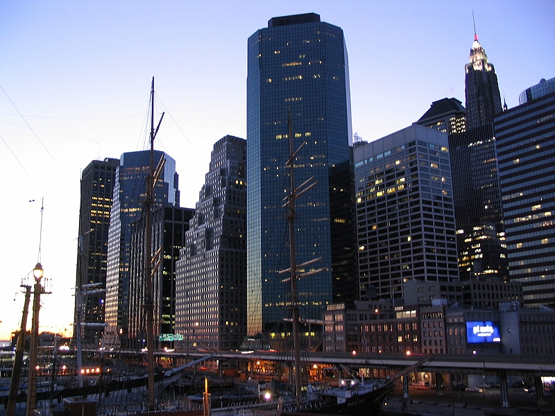174_7033.JPG