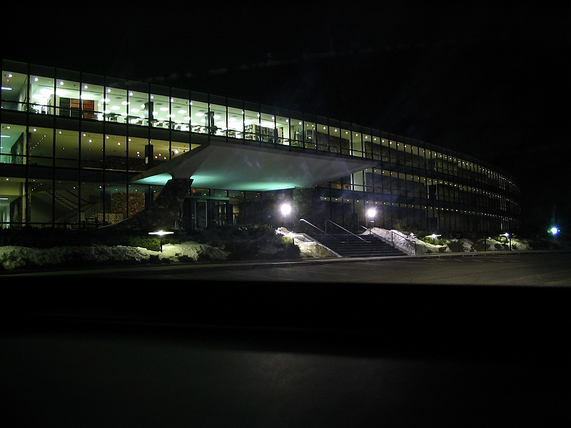 174_7040.JPG