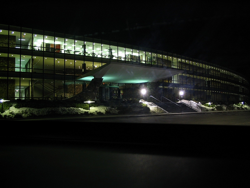 174_7041.JPG