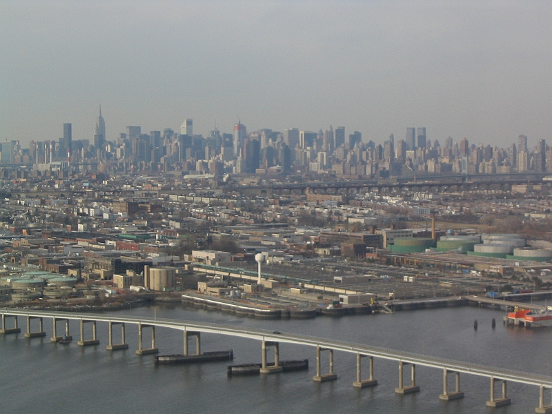 174_7045.JPG