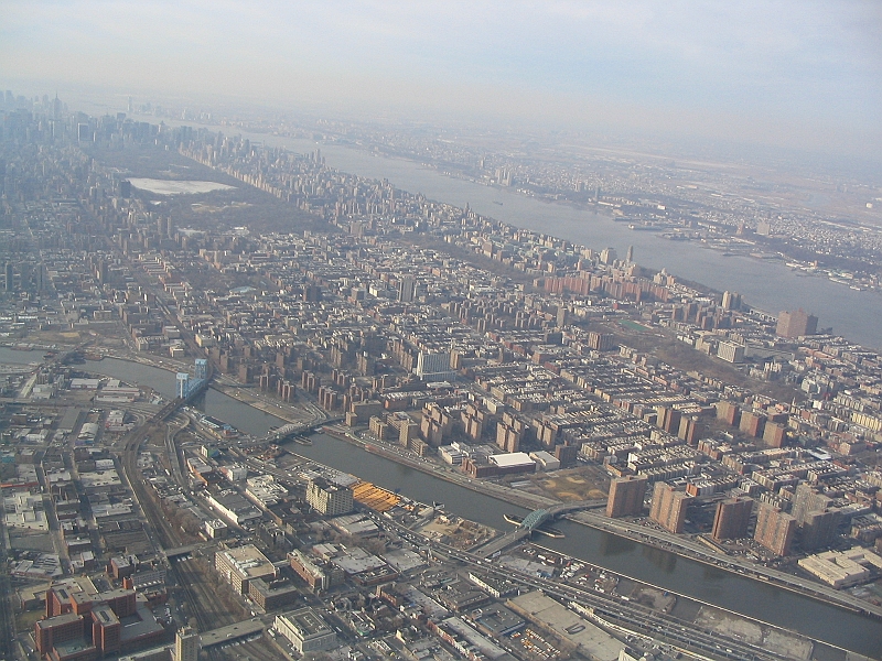 174_7046.JPG