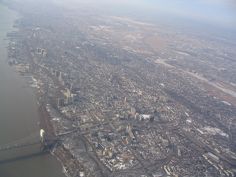174_7049.JPG