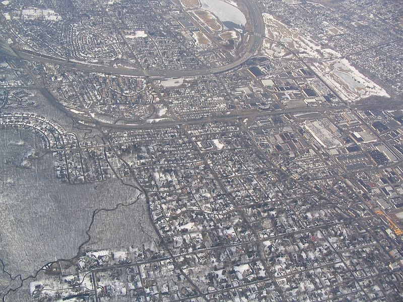 174_7050.JPG