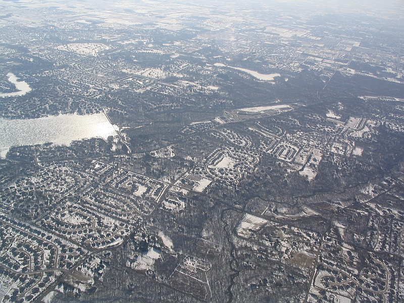 174_7053.JPG
