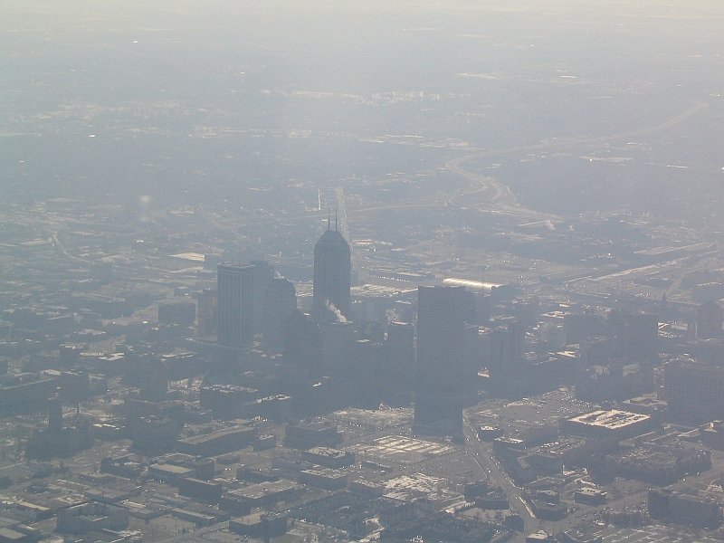 174_7059.JPG