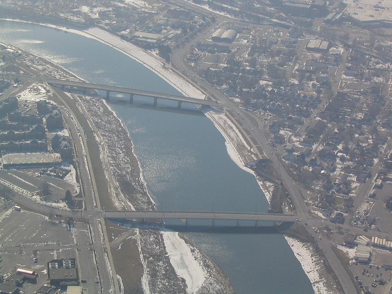 174_7060.JPG