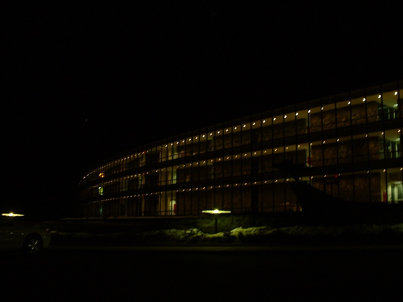 dscf0045.jpg