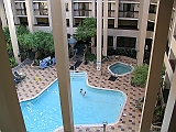 173_7000