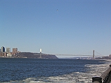 173_7006