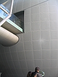 174_7009