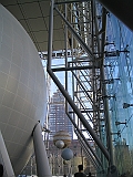 174_7010