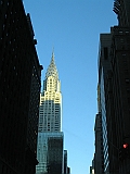 174_7017