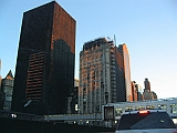 174_7024