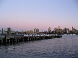 174_7028