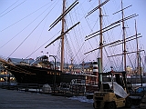 174_7031