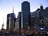 174_7033