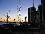 174_7034
