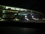 174_7041