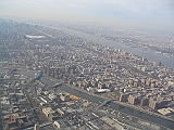 174_7046