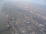 174_7049