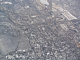 174_7050