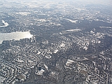 174_7053