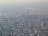 174_7057