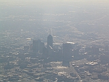 174_7059