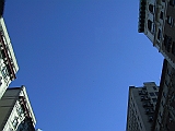 174_7446