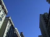 174_7447