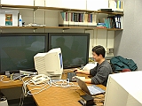 dscf0041